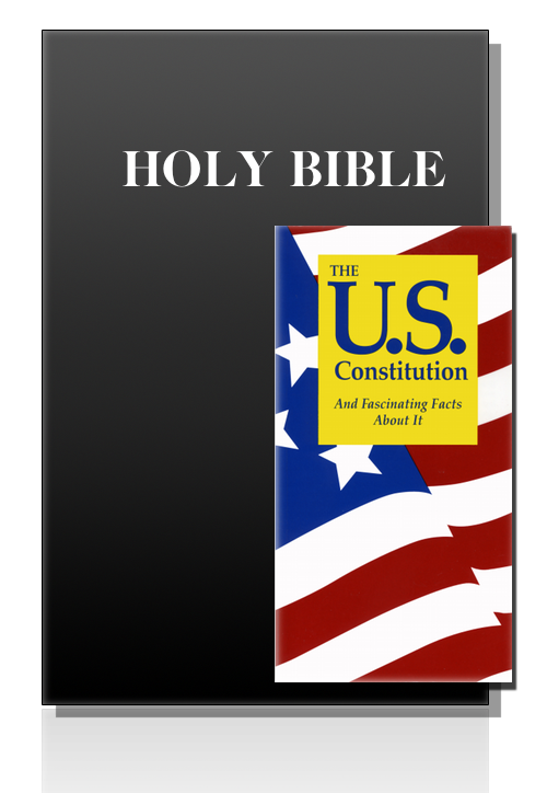 The U.S. Constitution & Fascinating Facts About It
